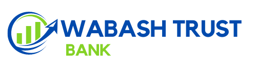 Wabash Trust Bank  